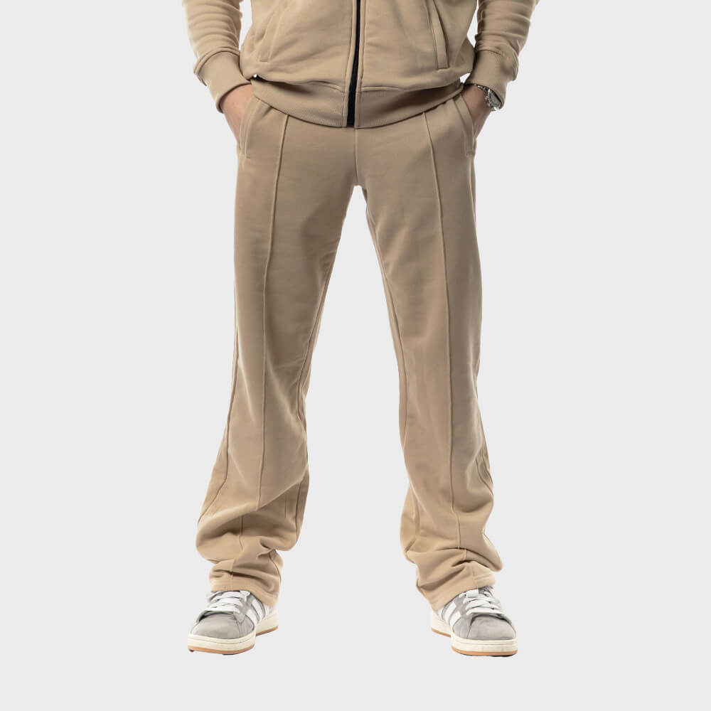 IFP052 - Pantalone Magmas Uomo Beige