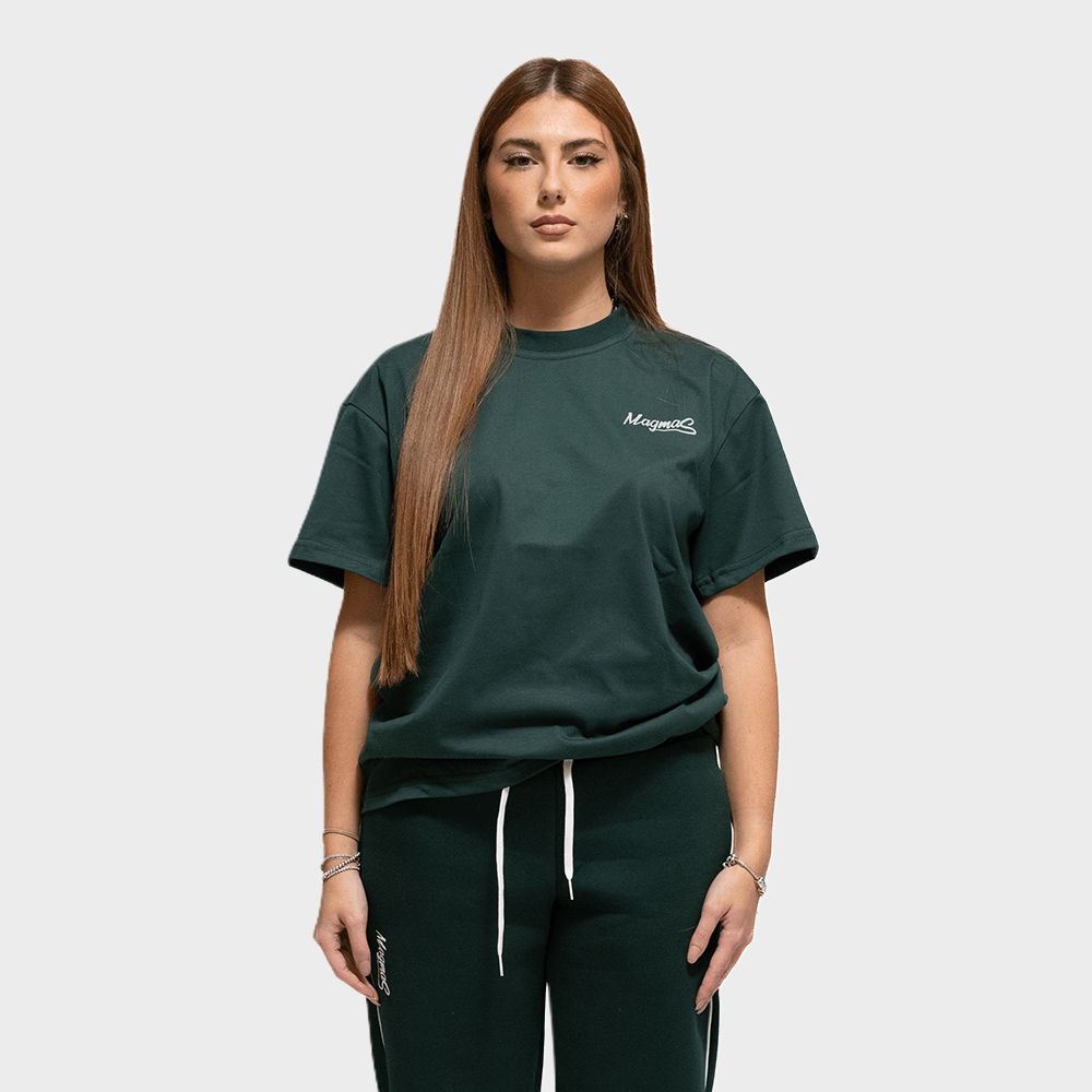 IFM092 - T-Shirt City