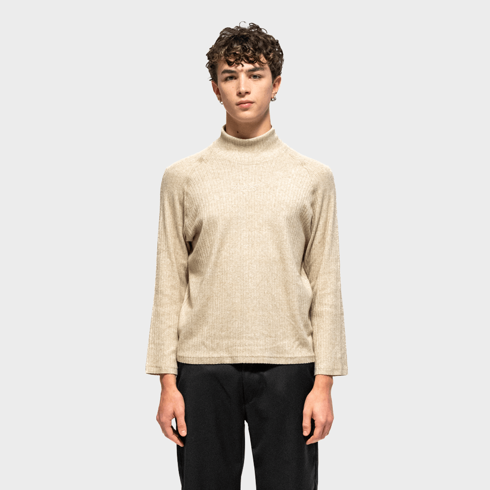 IFM080 - Maglione Montmartre