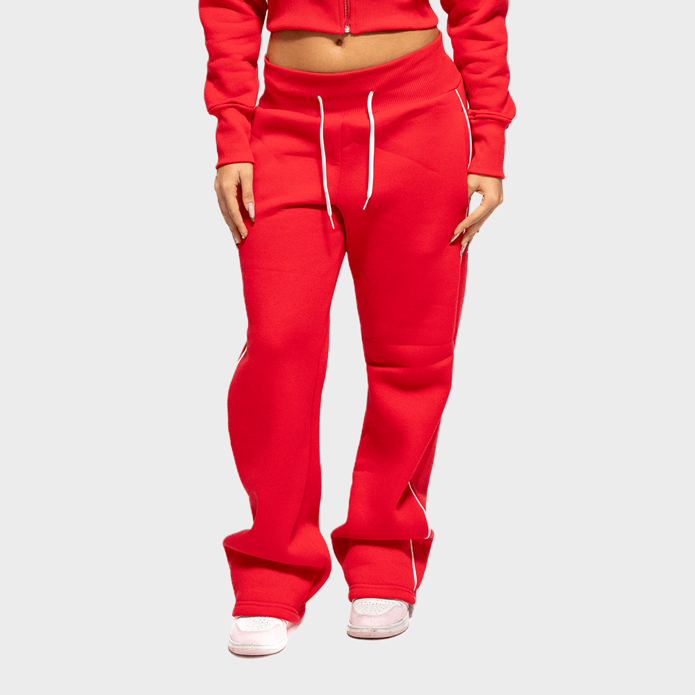 IFP077 - Pantalone Crush