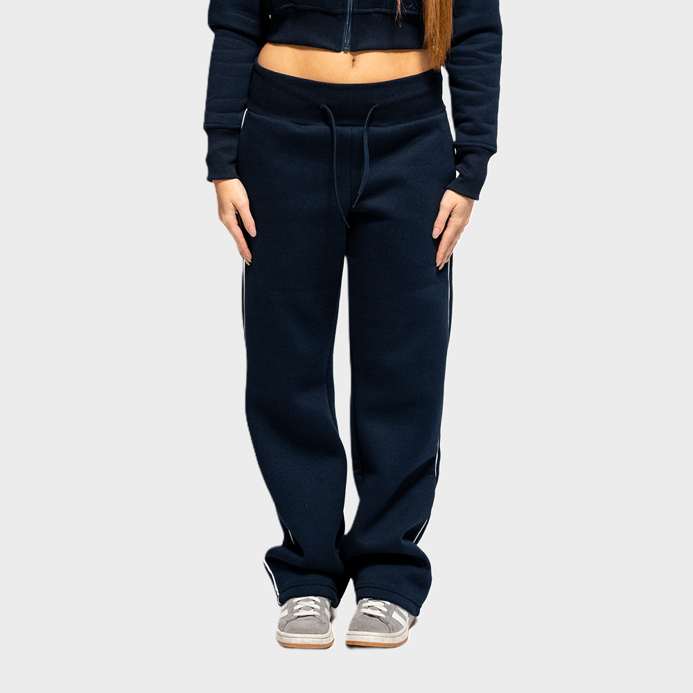 IFP077 - Pantalone Crush
