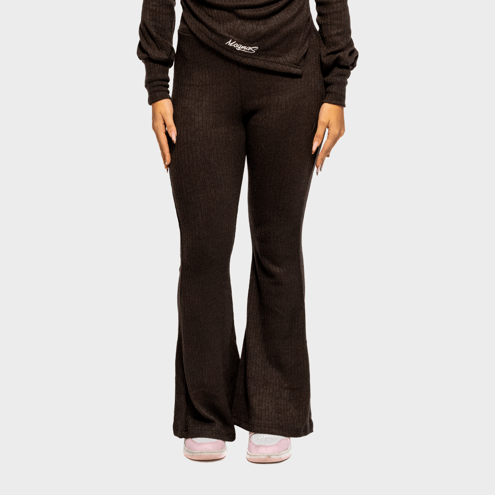 IFP083 - Pantalone Sahara
