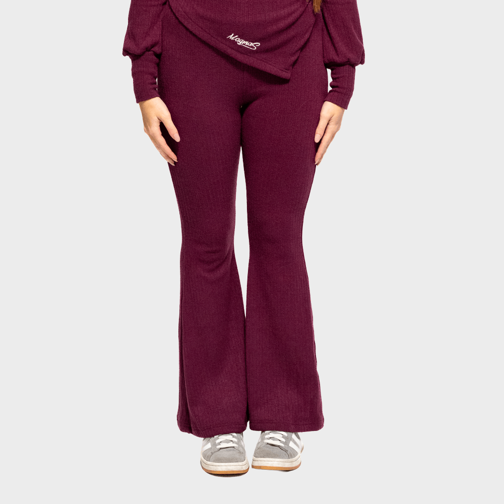 IFP083 - Pantalone Sahara