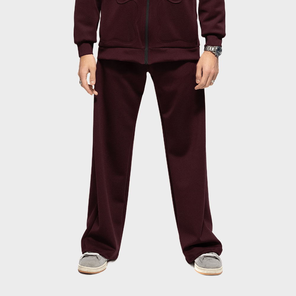 IFP086 - Pantalone Detroit