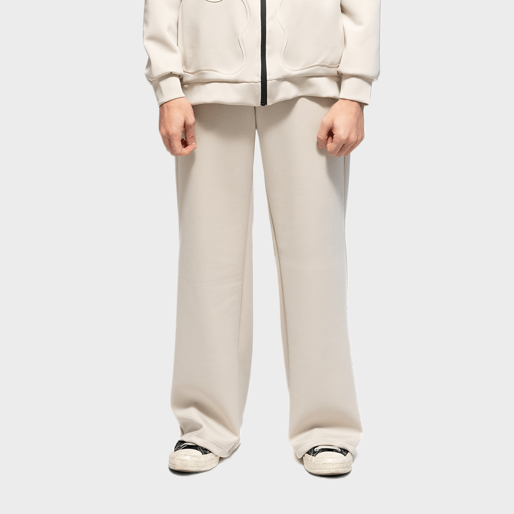 IFP086 - Pantalone Detroit