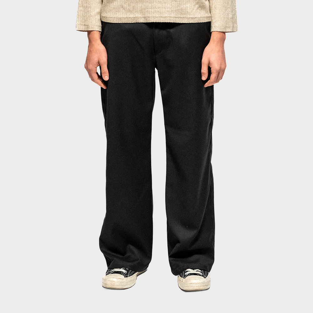 IFP087 - Pantalone Office
