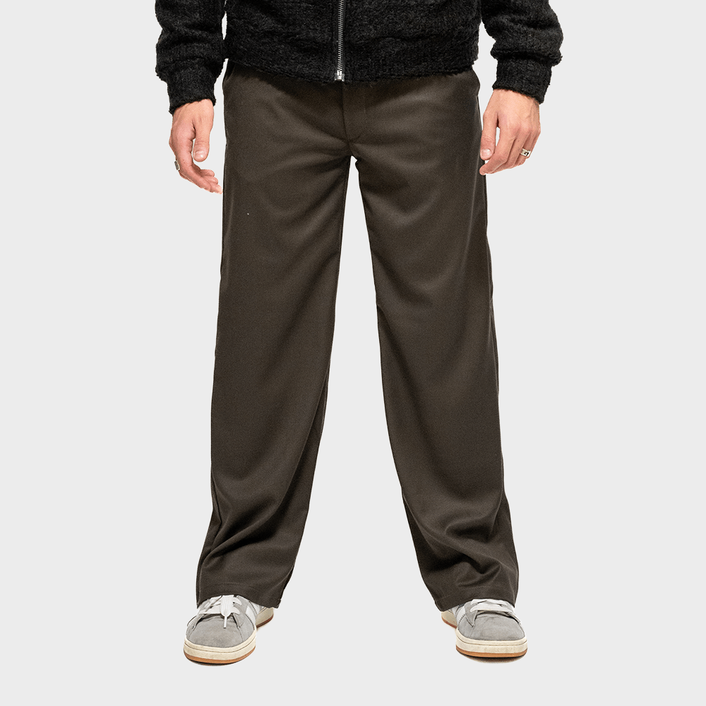 IFP087 - Pantalone Office