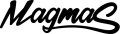 Logo Magmas